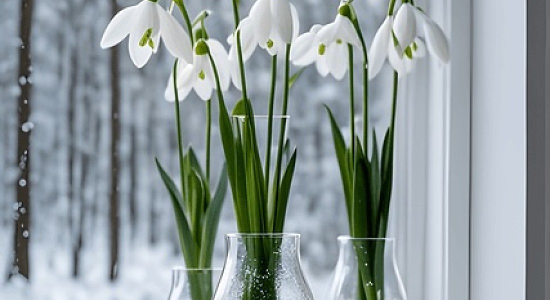 Waarom een glazen binnen schuifdeur de perfecte eyecatcher is