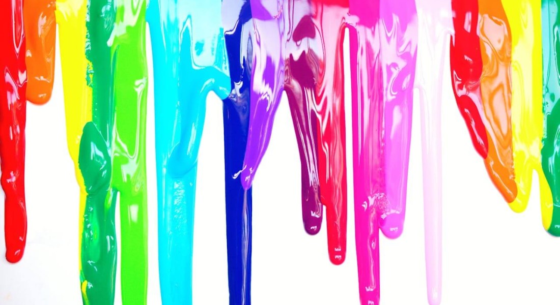 Welke Sigma muurverf kies je voor welk project? Advies van Onlineverf