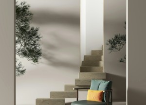 Gemakkelijke upgrades die je interieur direct een luxere uitstraling geven - 