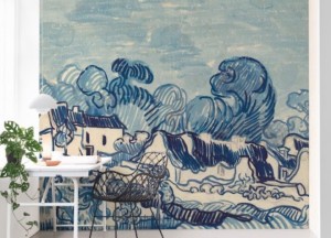 Je eigen Van Gogh thuis - 