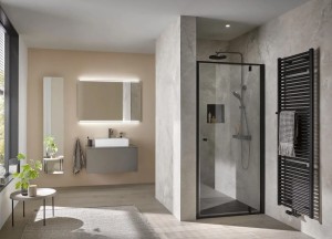 Budgetvriendelijke Badkamer Renovatie: Mooie Resultaten voor Minder Geld