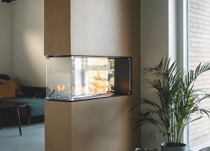 Bio-ethanol haard vs elektrische haard: wat past beter bij jou? - 