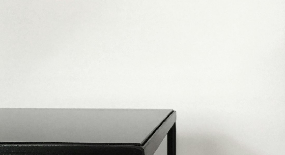 Waarom de eettafel in de keuken de juiste keuze is