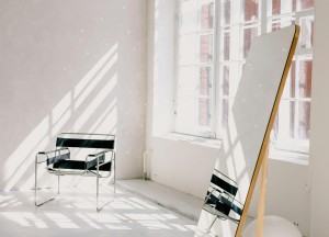 Gietvloer combineren met vloerverwarming - 