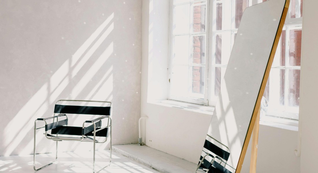 Gietvloer combineren met vloerverwarming