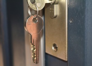 Hoe snel vind je een huurwoning via Direct Wonen in Helmond