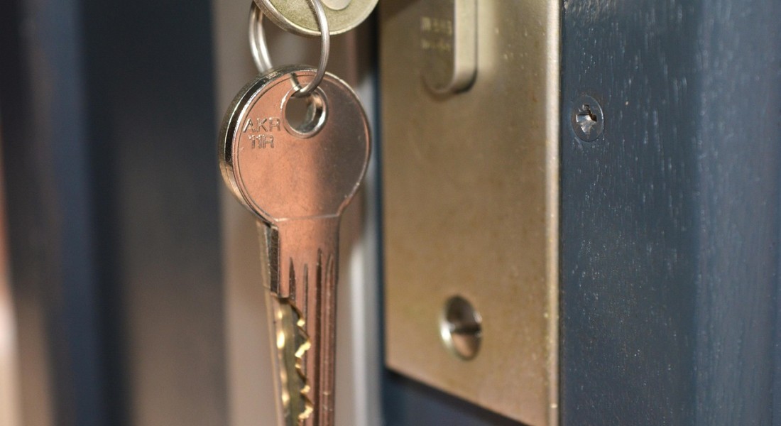 Hoe snel vind je een huurwoning via Direct Wonen in Helmond