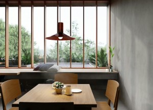 Deze details worden vaak over het hoofd gezien in huis - 