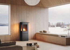 Dít is waarom je een bio-ethonal haard in huis wil - 