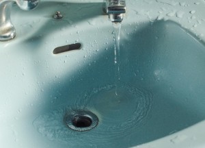 Een stijlvolle badkamer: zo creëer je een onderhoudsvriendelijke spa in huis - 