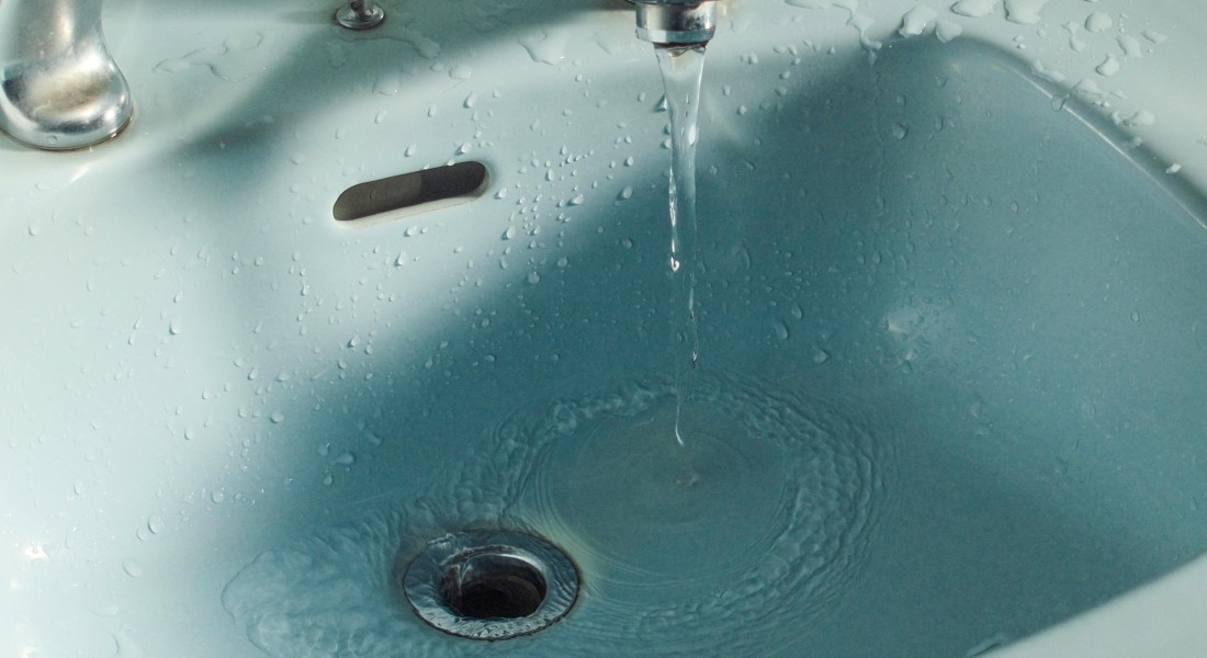 Een stijlvolle badkamer: zo creëer je een onderhoudsvriendelijke spa in huis