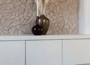 Overweeg een lavasteen gietvloer: dit zijn unieke voordelen - 