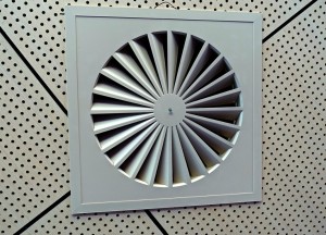 Schone lucht in huis: kleine aanpassingen met groot effect - 