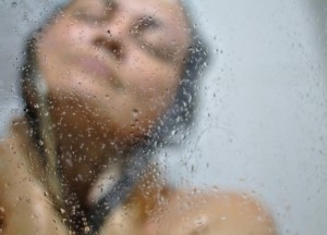 Alles voor de douche: zo vind je wat bij jouw badkamer past - 