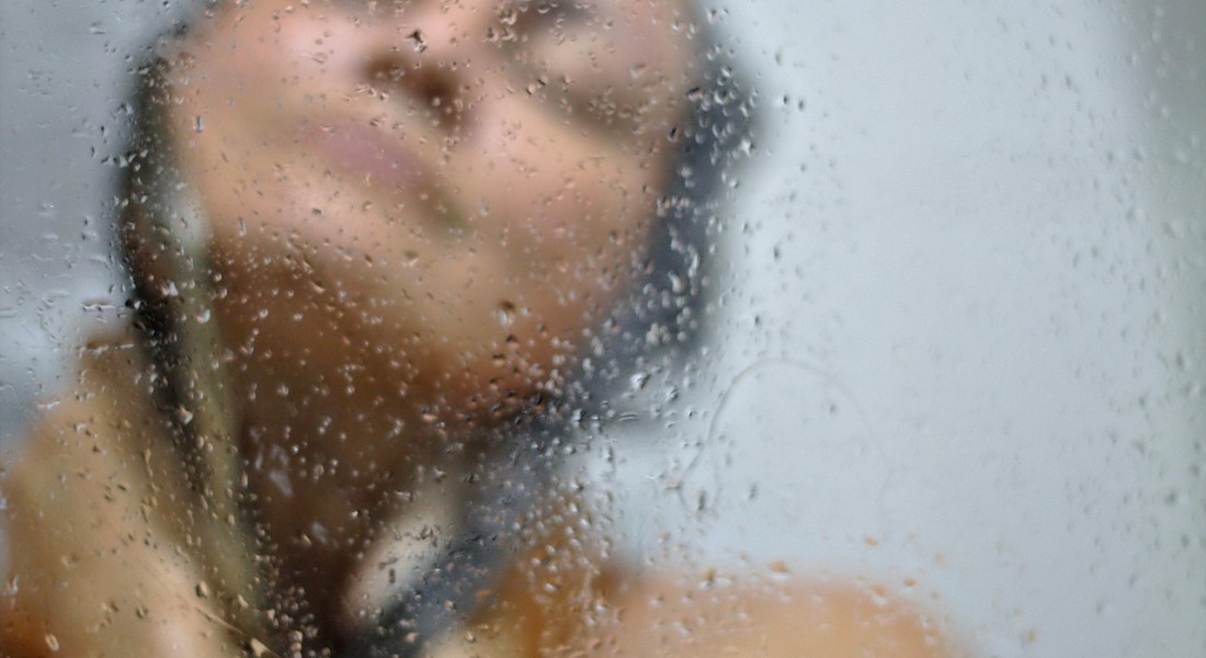 Alles voor de douche: zo vind je wat bij jouw badkamer past