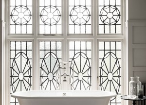 Stijlvolle Badkamer Renovatie: Zo Combineer je Kleuren & Materialen