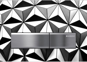 Luxe Toiletruimte Inspiratie: Zo Maak Je van je WC een Eyecatcher