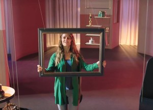 Bij 7 op 10 Nederlanders zijn klusjes in huis niet af - 