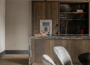 Therdex PVC vloeren brochure