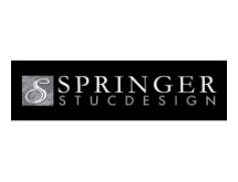 Springer Stucdesign - 