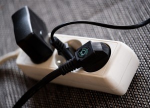 Een thuisaccu aansluiten; makkelijker dan je denkt - 