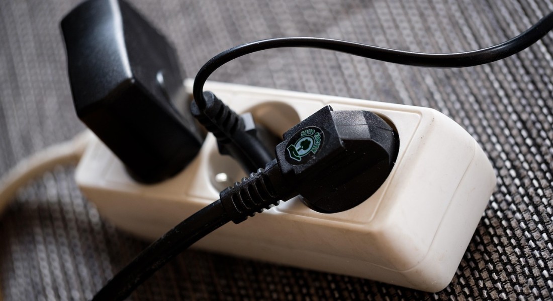 Een thuisaccu aansluiten; makkelijker dan je denkt