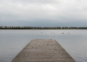 Zo realiseer je een veilige buitenkeuken voor lange zomerse avonden