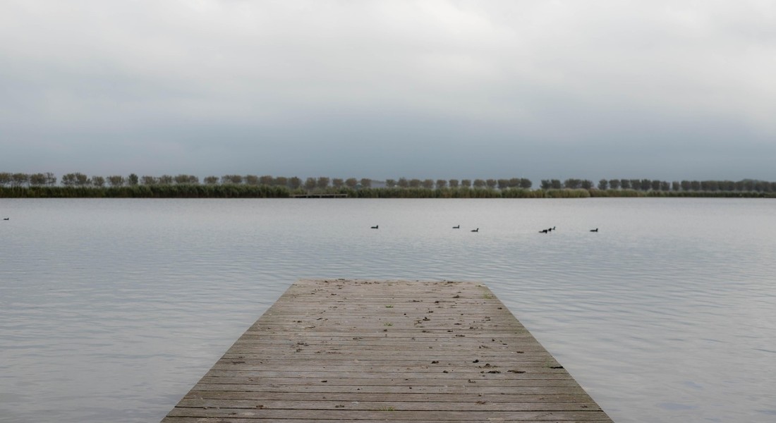 Zo realiseer je een veilige buitenkeuken voor lange zomerse avonden