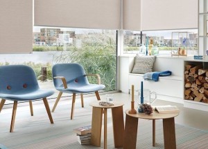 Maak je interieur herfstproof! - 