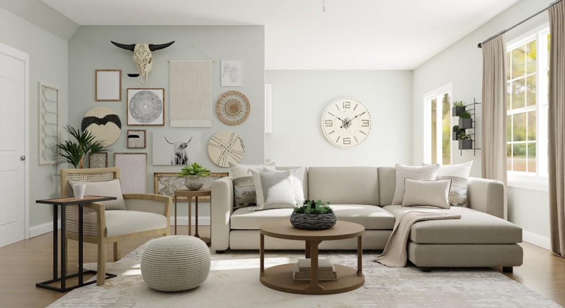 Meubelpoten van Häfele Nederland – stijl, kwaliteit en functionaliteit in één