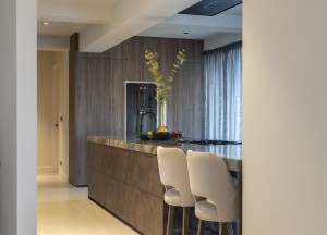 Exclusieve afwerkingen | Springer Stucdesign - Springer Stucdesign