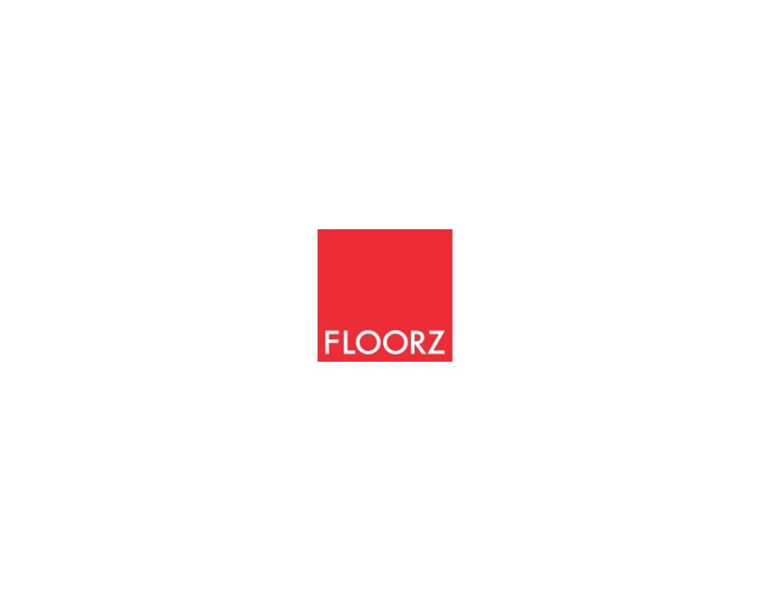 Floorz