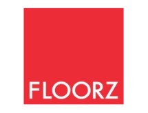 Floorz - 