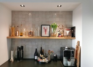 Zellige tegels | Floorz - Floorz