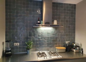 Zellige tegels | Floorz