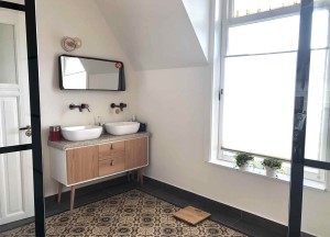 Portugese tegels | Floorz