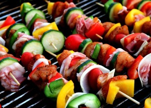 De toekomst van vlees: online slagerij en duurzaamheid - 