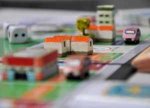 Een slimme woning vraagt om slimme financiën - 