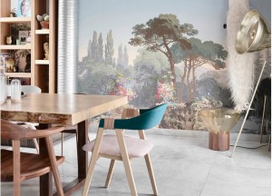 Wonen in de stad: de mooiste interieurs - 