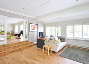 Waarom PVC en vloerverwarming zo goed samengaan - 