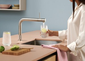 Woontrends 2026: deze 3 apparaat-trends zie je straks overal terug