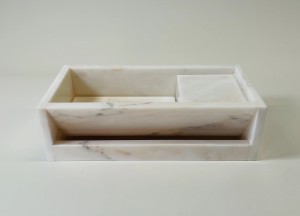 The Hangover | Tortu World - Tortu World