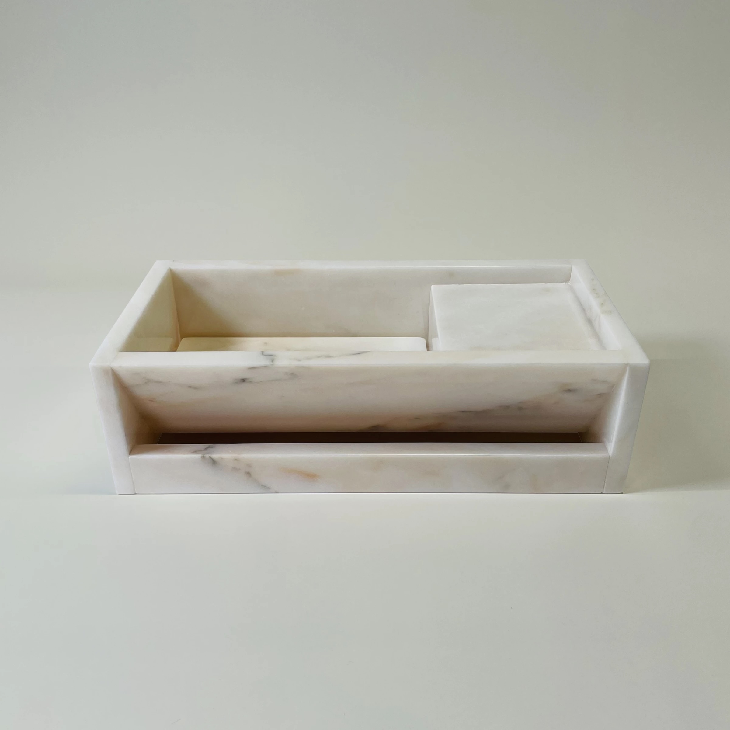 The Hangover | Tortu World