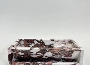 The Hangover | Tortu World