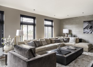 Villa Soest: Project Choc Studio - 