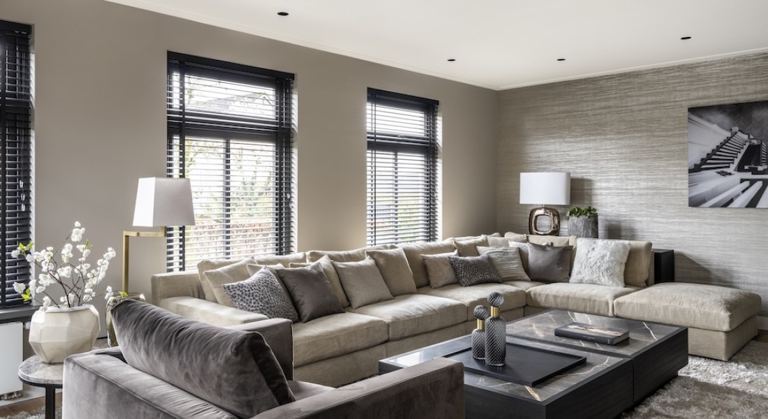 Villa Soest: Project Choc Studio