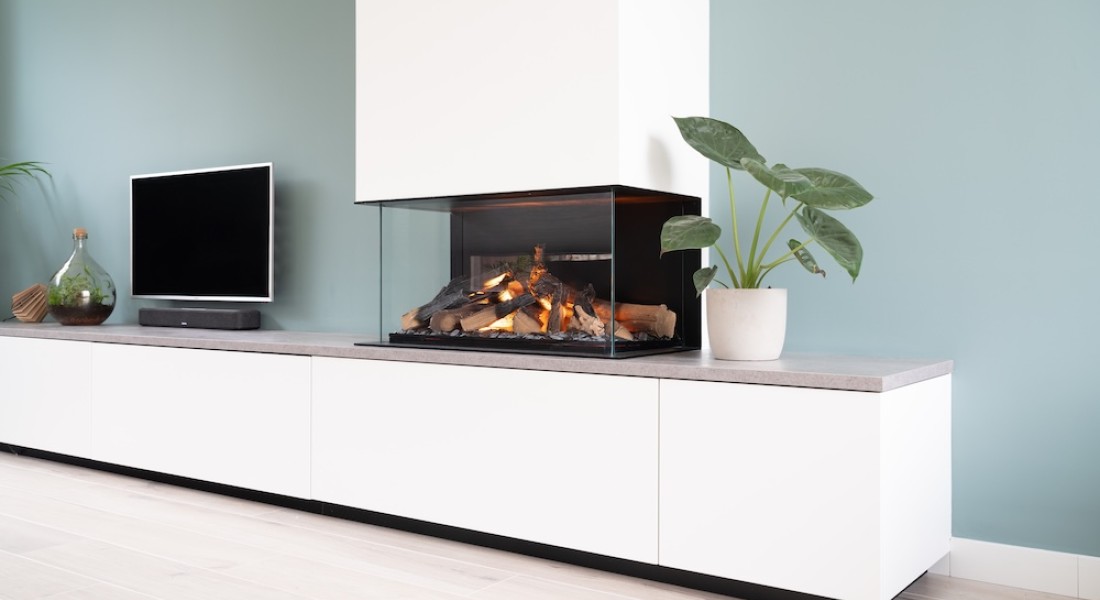 Alles over de nieuwe generatie sfeerhaarden