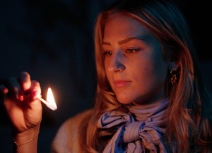 Noodpakket bij stroomuitval: vergeet je warmteoplossing niet - Warmtestore