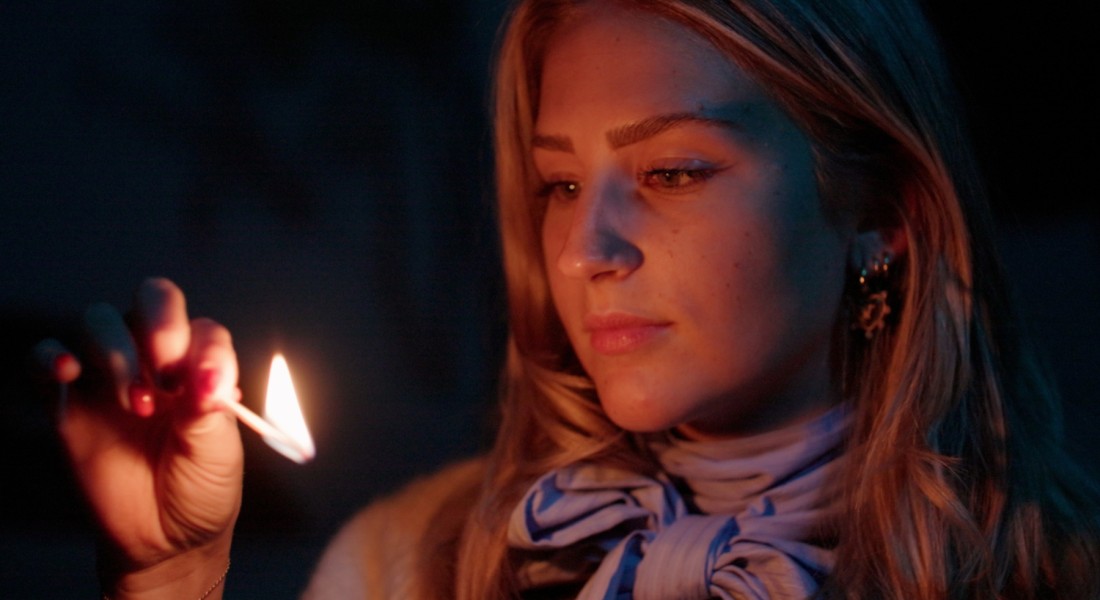 Noodpakket bij stroomuitval: vergeet je warmteoplossing niet