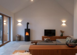 Pelletkachel: de voor- en nadelen op een rij - 